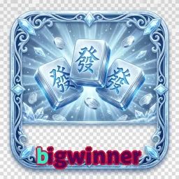 bigwinner