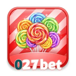 027BET — ikon APK
