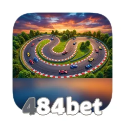 484bet