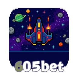 605BET — ikon APK