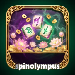 spinolympus